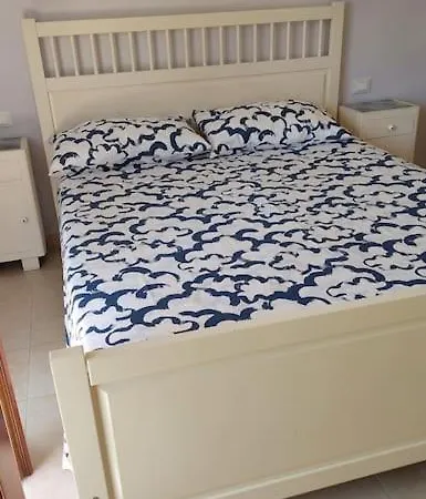 Casa Mare Le Coccinelle * Giulianova